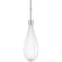 Міксер KitchenAid 5KHM6118EER