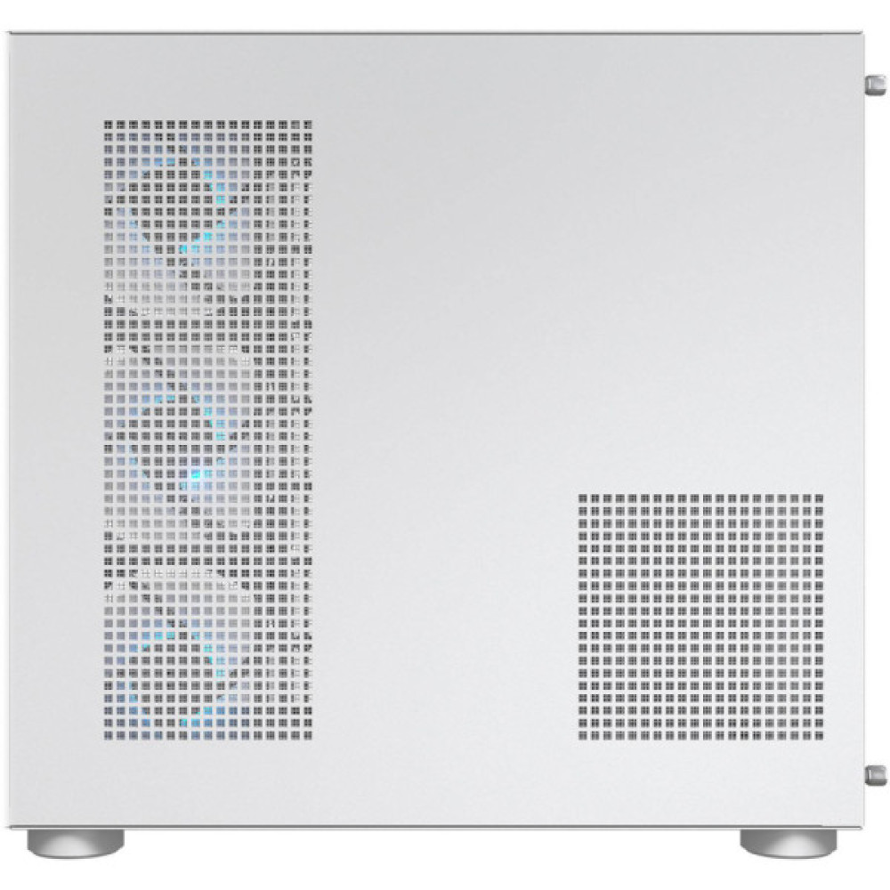 Корпус для ПК Cougar FV150 RGB White