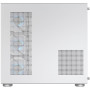 Корпус для ПК Cougar FV150 RGB White