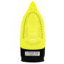 Праска Rotex RIC65-C Ultra Glide Plus Праска Rotex RIC65-C Ultra Glide Plus