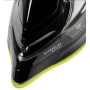 Праска Rotex RIC65-C Ultra Glide Plus Праска Rotex RIC65-C Ultra Glide Plus