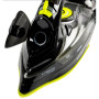 Праска Rotex RIC65-C Ultra Glide Plus Праска Rotex RIC65-C Ultra Glide Plus
