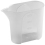 Праска Rotex RIC65-C Ultra Glide Plus Праска Rotex RIC65-C Ultra Glide Plus