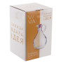Пляшка для олії Viva Aroma 300 мл (Y400)
