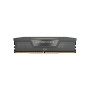 Модуль пам'яті для комп'ютера DDR5 32GB (2x16GB) 6400 MHz Vengeance Corsair (CMK32GX5M2B6400Z36)