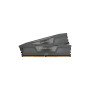 Модуль пам'яті для комп'ютера DDR5 32GB (2x16GB) 6400 MHz Vengeance Corsair (CMK32GX5M2B6400Z36)