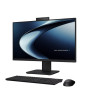 ASUS P440VAK-BPCD950 (90PT03X5-M0AZT0)