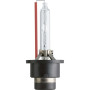 Автолампа Philips D4S X-tremeVision +150% gen2 1шт (42402XV2C1) Автолампа Philips D4S X-tremeVision +150% gen2 1шт (42402XV2C1)