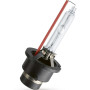 Автолампа Philips D4S X-tremeVision +150% gen2 1шт (42402XV2C1) Автолампа Philips D4S X-tremeVision +150% gen2 1шт (42402XV2C1)
