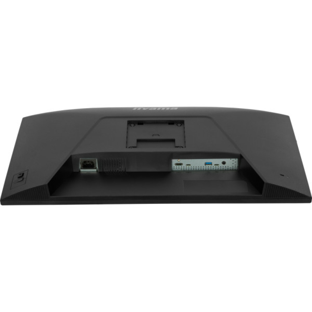 Монітор iiyama XB2796QSC-B1