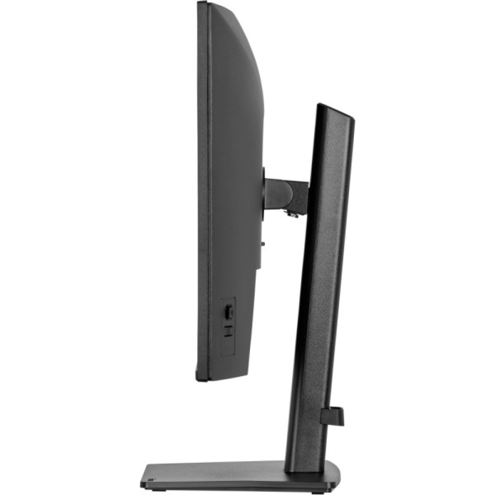 Монітор iiyama XB2796QSC-B1