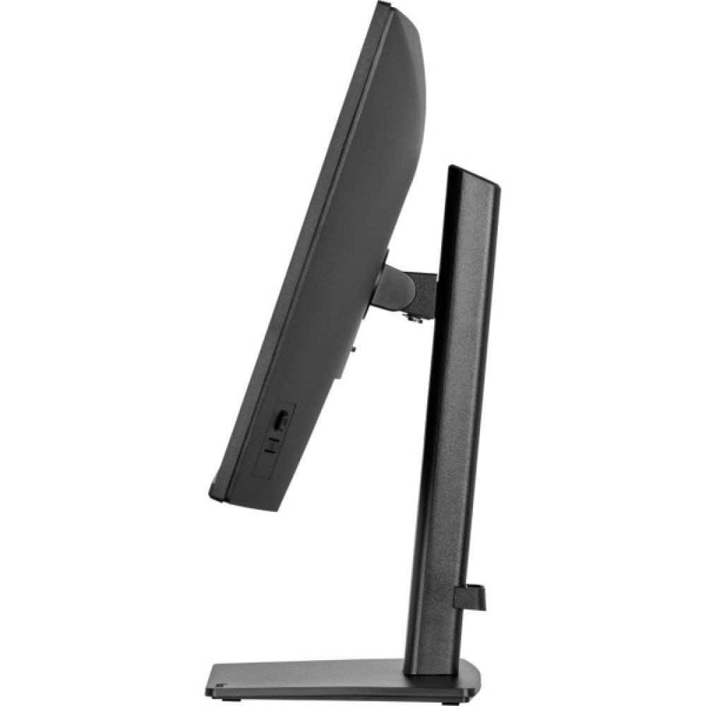 Монітор iiyama XB2796QSC-B1