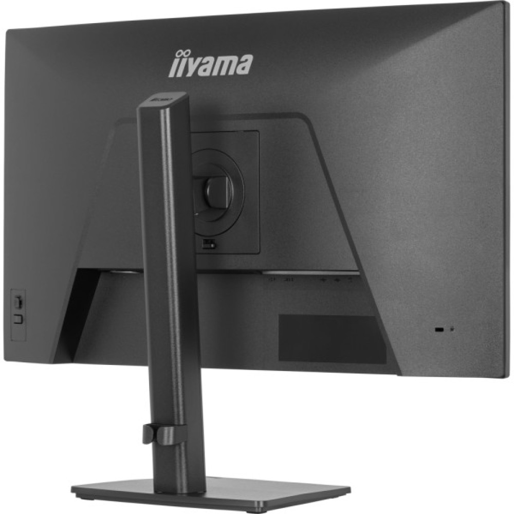 Монітор iiyama XB2796QSC-B1