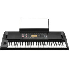 Синтезатор Korg EK-50 (227738)
