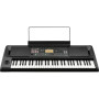 Синтезатор Korg EK-50 (227738)