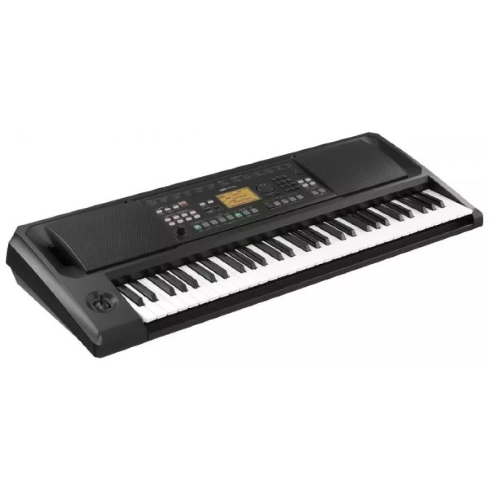 Синтезатор Korg EK-50 (227738)