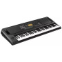 Синтезатор Korg EK-50 (227738)