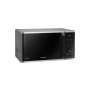 Мікрохвильова піч Samsung MS23K3515AS/UA