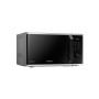 Мікрохвильова піч Samsung MS23K3515AS/UA