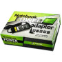 Блок живлення до ноутбуку PowerPlant ASUS 220V, 36W, 12V 3A (4.7*1.7) (AS36A4717) Блок живлення до ноутбуку PowerPlant ASUS 220V, 36W, 12V 3A (4.7*1.7) (AS36A4717)