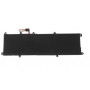 Акумулятор до ноутбука ASUS ZenBook UX530UX C31N1622, 4335mAh (50Wh), 3cell, 11.55V, Li- (A47628) Акумулятор до ноутбука ASUS ZenBook UX530UX C31N1622, 4335mAh (50Wh), 3cell, 11.55V, Li- (A47628)