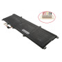 Акумулятор до ноутбука ASUS ZenBook UX530UX C31N1622, 4335mAh (50Wh), 3cell, 11.55V, Li- (A47628) Акумулятор до ноутбука ASUS ZenBook UX530UX C31N1622, 4335mAh (50Wh), 3cell, 11.55V, Li- (A47628)
