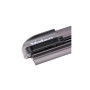 Щітка склоочисника Valeo 578502 Щітка склоочисника Valeo 578502