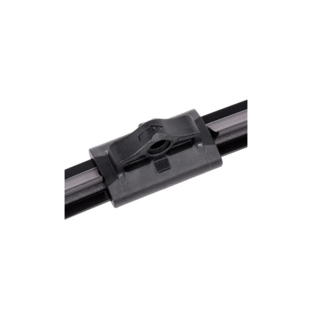 Щітка склоочисника Valeo 578502