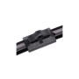 Щітка склоочисника Valeo 578502 Щітка склоочисника Valeo 578502