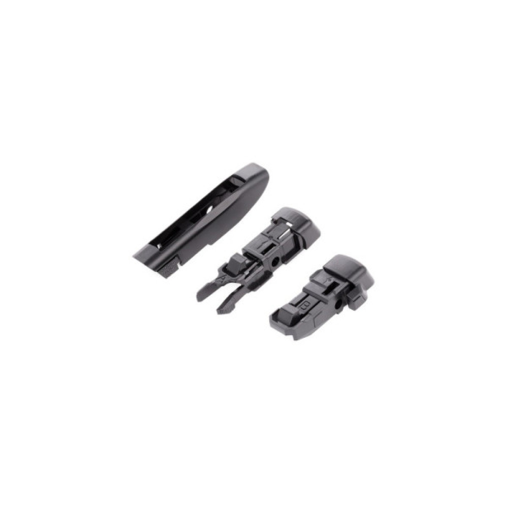 Щітка склоочисника Valeo 578502