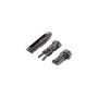 Щітка склоочисника Valeo 578502 Щітка склоочисника Valeo 578502