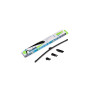 Щітка склоочисника Valeo 578502 Щітка склоочисника Valeo 578502