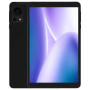 Планшет Doogee T20 mini 8.4" 4/128GB / LTE / Black (6924351646097) Планшет Doogee T20 mini 8.4" 4/128GB / LTE / Black (6924351646097)