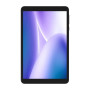 Планшет Doogee T20 mini 8.4" 4/128GB / LTE / Black (6924351646097) Планшет Doogee T20 mini 8.4" 4/128GB / LTE / Black (6924351646097)
