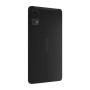 Планшет Doogee T20 mini 8.4" 4/128GB / LTE / Black (6924351646097) Планшет Doogee T20 mini 8.4" 4/128GB / LTE / Black (6924351646097)
