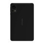 Планшет Doogee T20 mini 8.4" 4/128GB / LTE / Black (6924351646097) Планшет Doogee T20 mini 8.4" 4/128GB / LTE / Black (6924351646097)