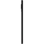 Планшет Doogee T20 mini 8.4" 4/128GB / LTE / Black (6924351646097) Планшет Doogee T20 mini 8.4" 4/128GB / LTE / Black (6924351646097)