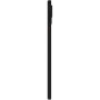 Планшет Doogee T20 mini 8.4" 4/128GB / LTE / Black (6924351646097) Планшет Doogee T20 mini 8.4" 4/128GB / LTE / Black (6924351646097)