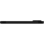 Планшет Doogee T20 mini 8.4" 4/128GB / LTE / Black (6924351646097) Планшет Doogee T20 mini 8.4" 4/128GB / LTE / Black (6924351646097)