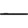 Планшет Doogee T20 mini 8.4" 4/128GB / LTE / Black (6924351646097) Планшет Doogee T20 mini 8.4" 4/128GB / LTE / Black (6924351646097)
