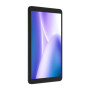 Планшет Doogee T20 mini 8.4" 4/128GB / LTE / Black (6924351646097) Планшет Doogee T20 mini 8.4" 4/128GB / LTE / Black (6924351646097)