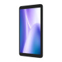 Планшет Doogee T20 mini 8.4" 4/128GB / LTE / Black (6924351646097) Планшет Doogee T20 mini 8.4" 4/128GB / LTE / Black (6924351646097)