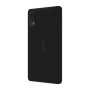 Планшет Doogee T20 mini 8.4" 4/128GB / LTE / Black (6924351646097) Планшет Doogee T20 mini 8.4" 4/128GB / LTE / Black (6924351646097)