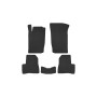 Килимок в салон EVAtech Peugeot 206 Hatchback 3-doors MT 1998-2012 Htb EU (PT3377C5RBB) Килимок в салон EVAtech Peugeot 206 Hatchback 3-doors MT 1998-2012 Htb EU (PT3377C5RBB)