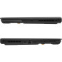 Ноутбук ASUS TUF Gaming A16 FA607NU-RL061 (90NR0MU3-M00450) Ноутбук ASUS TUF Gaming A16 FA607NU-RL061 (90NR0MU3-M00450)