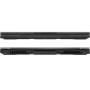Ноутбук ASUS TUF Gaming A16 FA607NU-RL061 (90NR0MU3-M00450) Ноутбук ASUS TUF Gaming A16 FA607NU-RL061 (90NR0MU3-M00450)