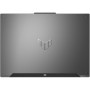 Ноутбук ASUS TUF Gaming A16 FA607NU-RL061 (90NR0MU3-M00450) Ноутбук ASUS TUF Gaming A16 FA607NU-RL061 (90NR0MU3-M00450)