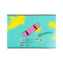 Альбом для малювання Kite LOL, 24 аркуша (LO25-242)