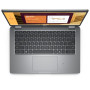 Ноутбук Dell Latitude 5450 (N099L545014UA_W11P) Ноутбук Dell Latitude 5450 (N099L545014UA_W11P)