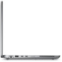 Ноутбук Dell Latitude 5450 (N099L545014UA_W11P) Ноутбук Dell Latitude 5450 (N099L545014UA_W11P)